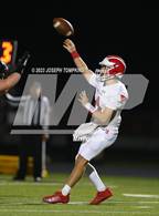 Photo from the gallery "Red Hook @ Marlboro Central"