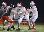 Photo from the gallery "Red Hook @ Marlboro Central"