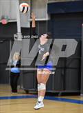 Photo from the gallery "Thunderbird vs. Yuma (Senior Night)"