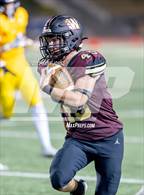 Photo from the gallery "Oak Ridge @ Whitney"