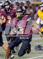 Photo from the gallery "Oak Ridge @ Whitney"