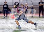 Photo from the gallery "Oak Ridge @ Whitney"