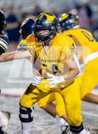 Photo from the gallery "Oak Ridge @ Whitney"