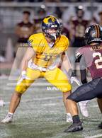 Photo from the gallery "Oak Ridge @ Whitney"