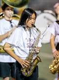 Photo from the gallery "Oak Ridge @ Whitney"