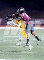 Photo from the gallery "Oak Ridge @ Whitney"