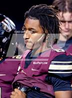 Photo from the gallery "Oak Ridge @ Whitney"