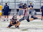 Photo from the gallery "Oak Ridge @ Whitney"