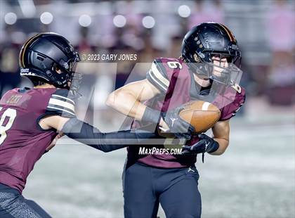 Thumbnail 3 in Oak Ridge @ Whitney photogallery.