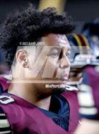 Photo from the gallery "Oak Ridge @ Whitney"