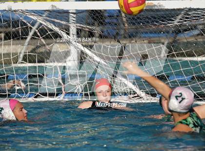 Thumbnail 1 in Dixon vs. St. Mary (Julian Szmidt Memorial Tournament) photogallery.