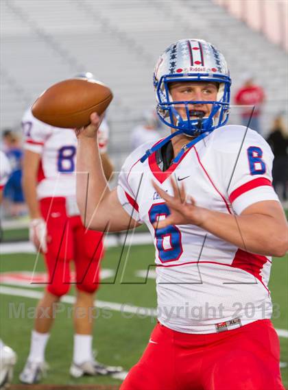 Thumbnail 2 in Westlake @ Lake Travis photogallery.