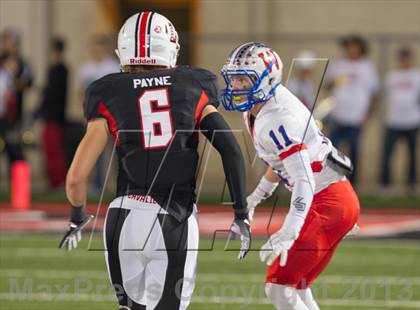 Thumbnail 1 in Westlake @ Lake Travis photogallery.