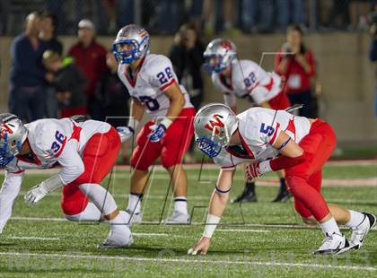 Thumbnail 3 in Westlake @ Lake Travis photogallery.