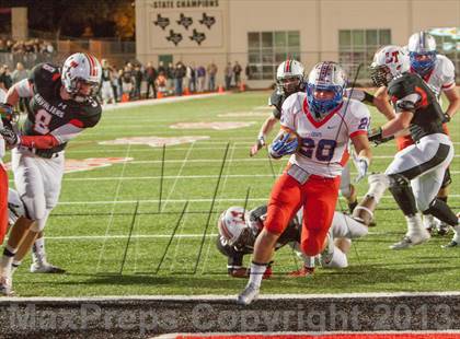 Thumbnail 3 in Westlake @ Lake Travis photogallery.