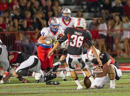 Thumbnail 2 in Westlake @ Lake Travis photogallery.