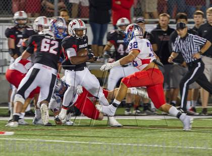 Thumbnail 1 in Westlake @ Lake Travis photogallery.
