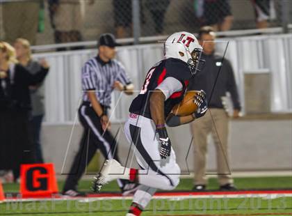 Thumbnail 3 in Westlake @ Lake Travis photogallery.
