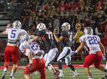 Thumbnail 2 in Westlake @ Lake Travis photogallery.