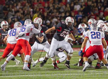 Thumbnail 3 in Westlake @ Lake Travis photogallery.