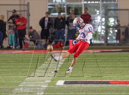 Thumbnail 2 in Westlake @ Lake Travis photogallery.