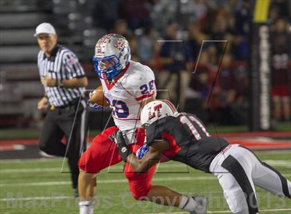 Thumbnail 3 in Westlake @ Lake Travis photogallery.