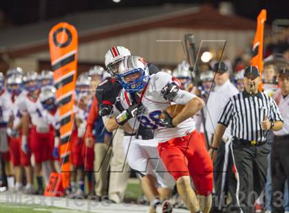 Thumbnail 3 in Westlake @ Lake Travis photogallery.