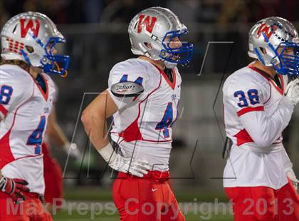 Thumbnail 3 in Westlake @ Lake Travis photogallery.