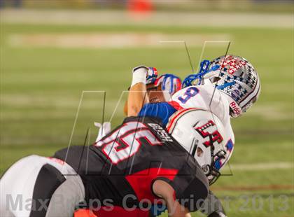 Thumbnail 1 in Westlake @ Lake Travis photogallery.
