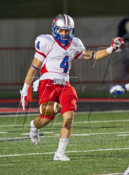 Thumbnail 2 in Westlake @ Lake Travis photogallery.