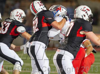 Thumbnail 2 in Westlake @ Lake Travis photogallery.