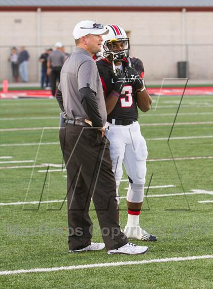 Thumbnail 3 in Westlake @ Lake Travis photogallery.
