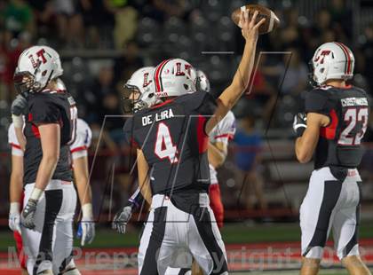 Thumbnail 1 in Westlake @ Lake Travis photogallery.