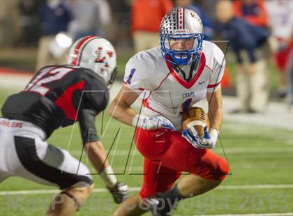 Thumbnail 3 in Westlake @ Lake Travis photogallery.