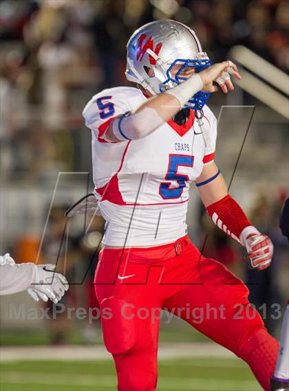 Thumbnail 2 in Westlake @ Lake Travis photogallery.
