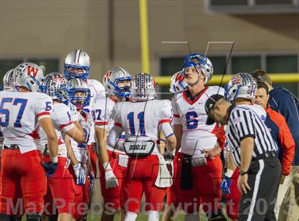 Thumbnail 2 in Westlake @ Lake Travis photogallery.