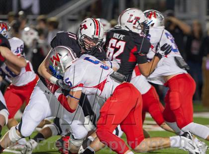 Thumbnail 1 in Westlake @ Lake Travis photogallery.