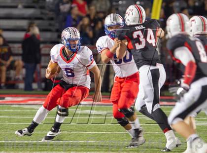 Thumbnail 3 in Westlake @ Lake Travis photogallery.