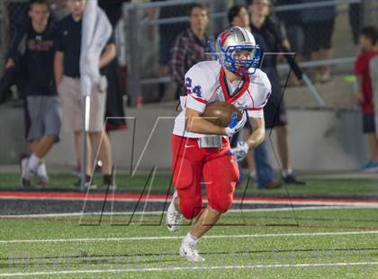 Thumbnail 1 in Westlake @ Lake Travis photogallery.