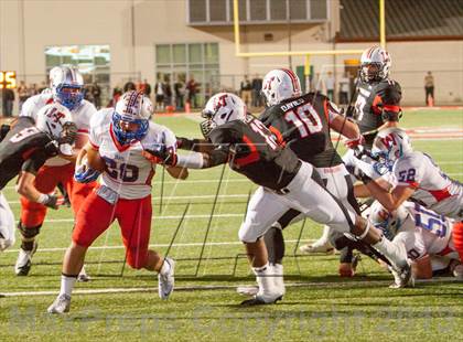 Thumbnail 2 in Westlake @ Lake Travis photogallery.