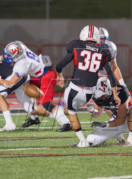 Thumbnail 3 in Westlake @ Lake Travis photogallery.
