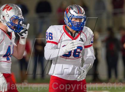 Thumbnail 2 in Westlake @ Lake Travis photogallery.