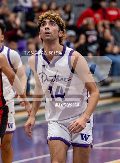Thumbnail 3 in Harlingen @ Weslaco photogallery.