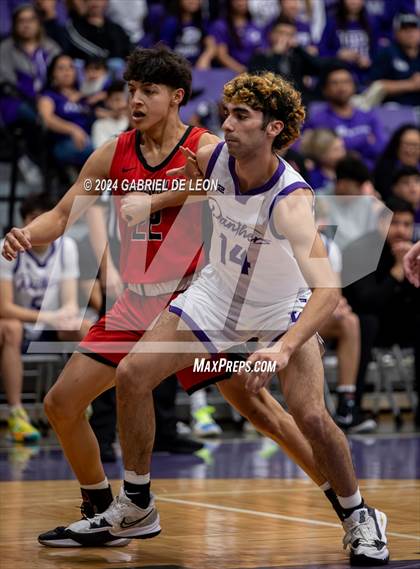 Thumbnail 2 in Harlingen @ Weslaco photogallery.