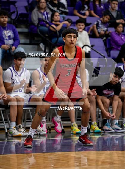 Thumbnail 2 in Harlingen @ Weslaco photogallery.