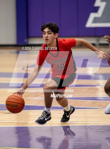 Thumbnail 1 in Harlingen @ Weslaco photogallery.