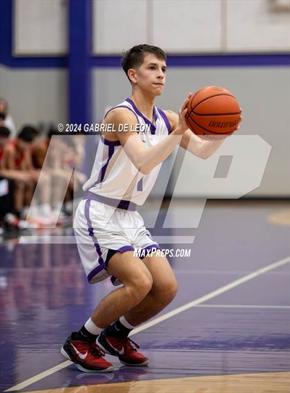 Thumbnail 2 in Harlingen @ Weslaco photogallery.