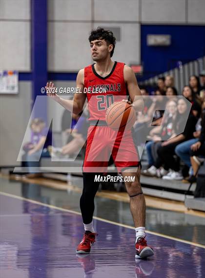 Thumbnail 3 in Harlingen @ Weslaco photogallery.