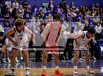 Photo from the gallery "Harlingen @ Weslaco"