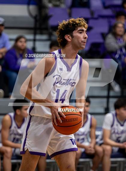 Thumbnail 3 in Harlingen @ Weslaco photogallery.